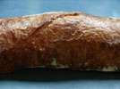 French Bread